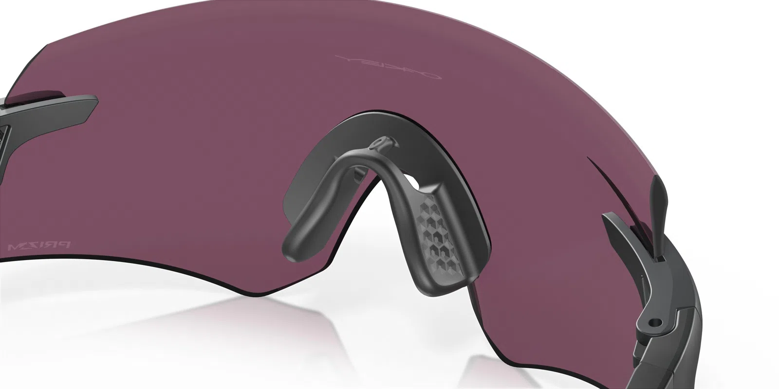 Oakley Encoder 9471 Sunglasses - view 72